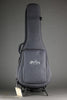 Martin 000C Jr E StreetMaster® Acoustic Electric Guitar - New