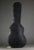 Martin 0-17 Steel String Acoustic Guitar - New
