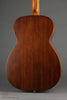 Martin 0-17 Steel String Acoustic Guitar - New