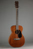 Martin 0-17 Steel String Acoustic Guitar - New