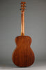 Martin 0-17 Steel String Acoustic Guitar - New
