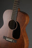 Martin 0-17 Steel String Acoustic Guitar - New