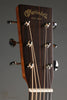 Martin 0-17 Steel String Acoustic Guitar - New