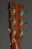 Martin 0-17 Steel String Acoustic Guitar - New