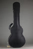 Collings Guitars 470 JL Julian Lage Antique Blonde Electric Guitar - New