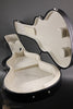 Collings Guitars 470 JL Julian Lage Antique Blonde Electric Guitar - New