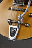 Collings Guitars 470 JL Julian Lage Antique Blonde Electric Guitar - New