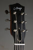 Collings Guitars 470 JL Julian Lage Antique Blonde Electric Guitar - New