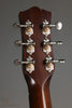 Collings Guitars 470 JL Julian Lage Antique Blonde Electric Guitar - New