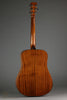 Blueridge BR-140A Adirondack Historic Craftsman Series Steel String Acoustic Guitar - New