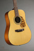 Blueridge BR-140A Adirondack Historic Craftsman Series Steel String Acoustic Guitar - New