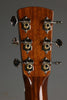 Blueridge BR-140A Adirondack Historic Craftsman Series Steel String Acoustic Guitar - New