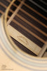 Martin D-28 Modern Deluxe Acoustic Guitar - New