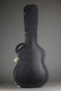 Martin D-28 Modern Deluxe Acoustic Guitar - New