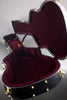 Martin D-28 Modern Deluxe Acoustic Guitar - New