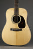 Martin D-28 Modern Deluxe Acoustic Guitar - New