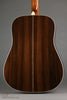 Martin D-28 Modern Deluxe Acoustic Guitar - New