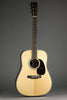 Martin D-28 Modern Deluxe Acoustic Guitar - New