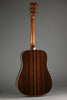 Martin D-28 Modern Deluxe Acoustic Guitar - New
