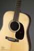 Martin D-28 Modern Deluxe Acoustic Guitar - New