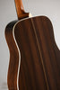 Martin D-28 Modern Deluxe Acoustic Guitar - New