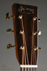 Martin D-28 Modern Deluxe Acoustic Guitar - New