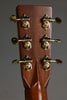 Martin D-28 Modern Deluxe Acoustic Guitar - New