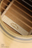 Martin 000-18 Modern Deluxe Steel String Acoustic Guitar - New