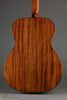 Martin 000-18 Modern Deluxe Steel String Acoustic Guitar - New