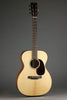 Martin 000-18 Modern Deluxe Steel String Acoustic Guitar - New