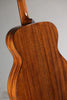 Martin 000-18 Modern Deluxe Steel String Acoustic Guitar - New