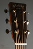 Martin 000-18 Modern Deluxe Steel String Acoustic Guitar - New