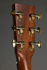 Martin 000-18 Modern Deluxe Steel String Acoustic Guitar - New