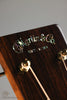 Martin D-18 Modern Deluxe Acoustic Guitar - New