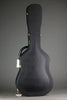 Martin D-18 Modern Deluxe Acoustic Guitar - New