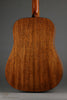 Martin D-18 Modern Deluxe Acoustic Guitar - New