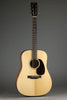 Martin D-18 Modern Deluxe Acoustic Guitar - New