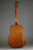 Martin D-18 Modern Deluxe Acoustic Guitar - New