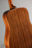 Martin D-18 Modern Deluxe Acoustic Guitar - New
