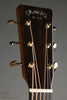 Martin D-18 Modern Deluxe Acoustic Guitar - New