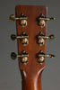 Martin D-18 Modern Deluxe Acoustic Guitar - New