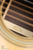 Martin OM-28 Modern Deluxe Acoustic Guitar - New