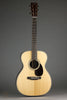 Martin OM-28 Modern Deluxe Acoustic Guitar - New