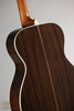 Martin OM-28 Modern Deluxe Steel Sting Acoustic Guitar - New