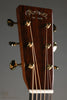 Martin OM-28 Modern Deluxe Steel Sting Acoustic Guitar - New