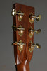 Martin OM-28 Modern Deluxe Steel Sting Acoustic Guitar - New