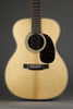 Martin 000-28 Modern Deluxe Steel String Acoustic Guitar - New