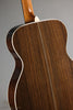 Martin 000-28 Modern Deluxe Steel String Acoustic Guitar - New