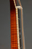 Beard Guitars Legacy-E Model Squareneck Resophonic Guitar - New