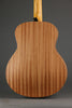 Taylor GS Mini Sapele Acoustic Guitar - New